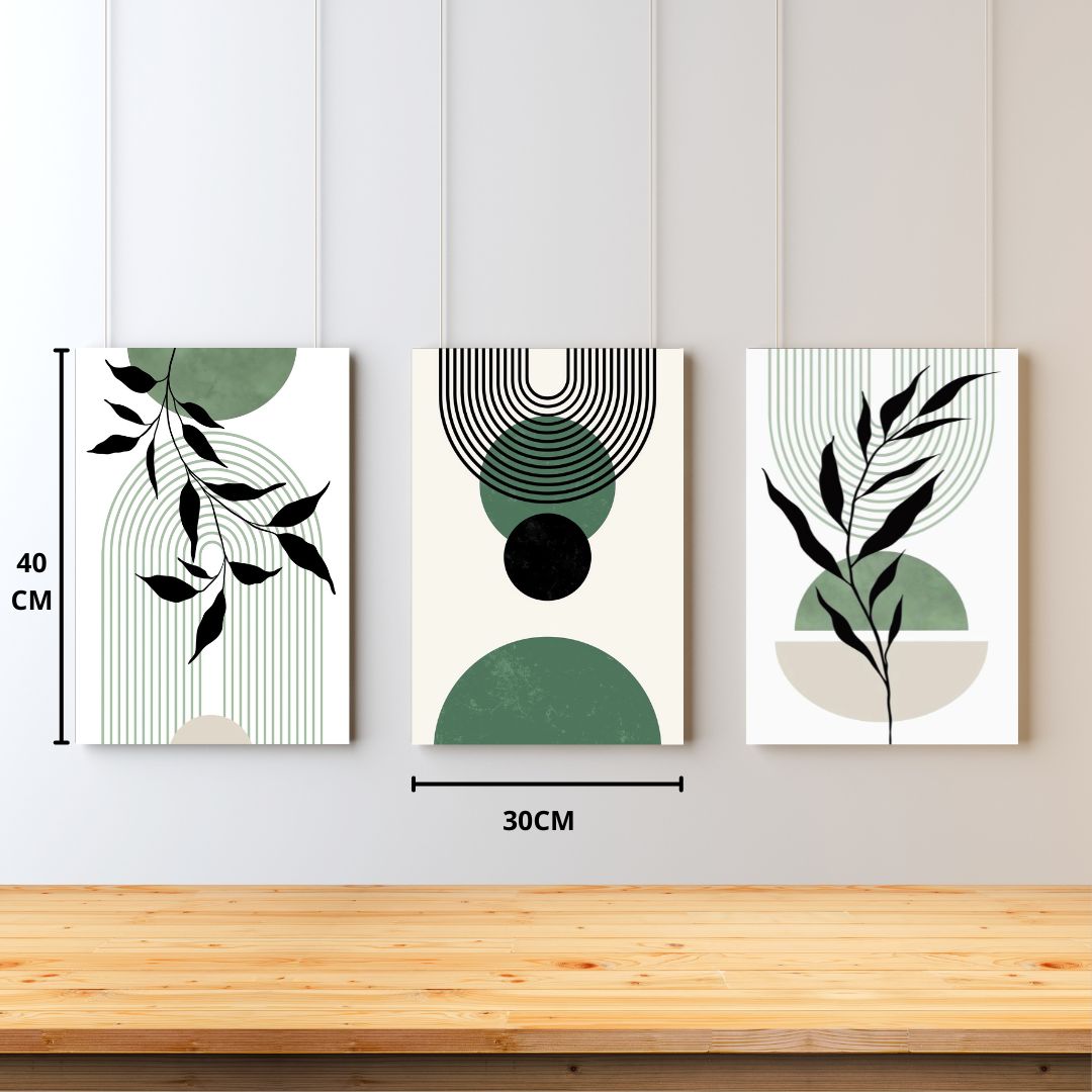 Diseños Naturaleza