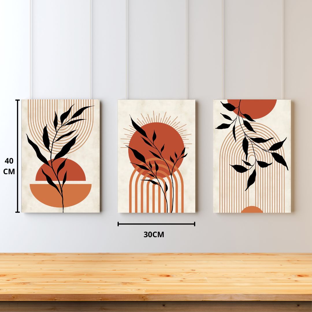 Diseños Naturaleza