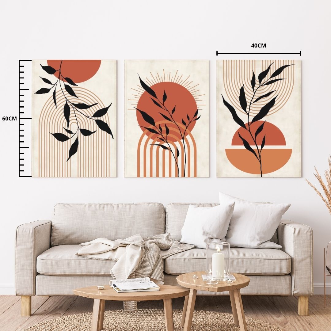 Diseños Naturaleza