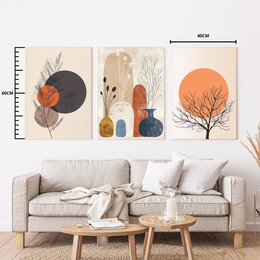 Diseños Naturaleza