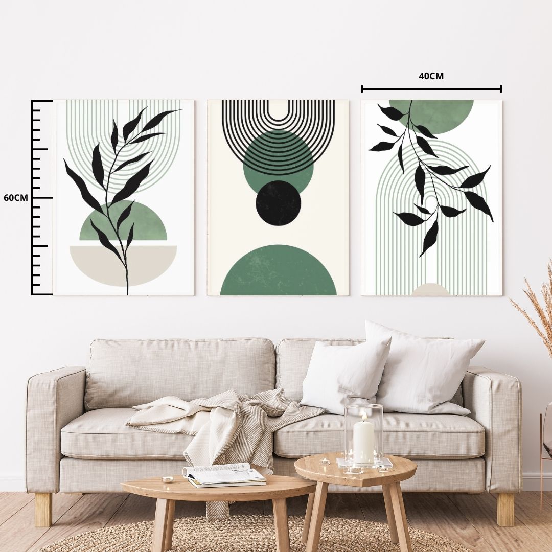 Diseños Naturaleza