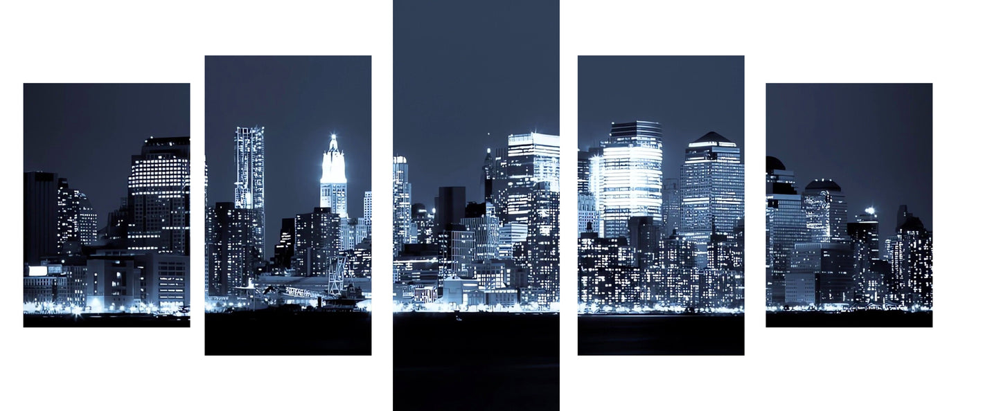 Nueva York