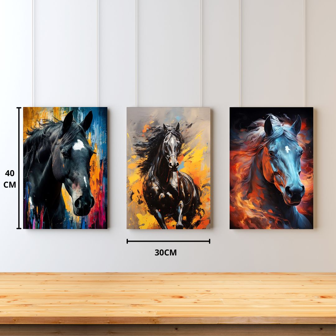 Diseños animales