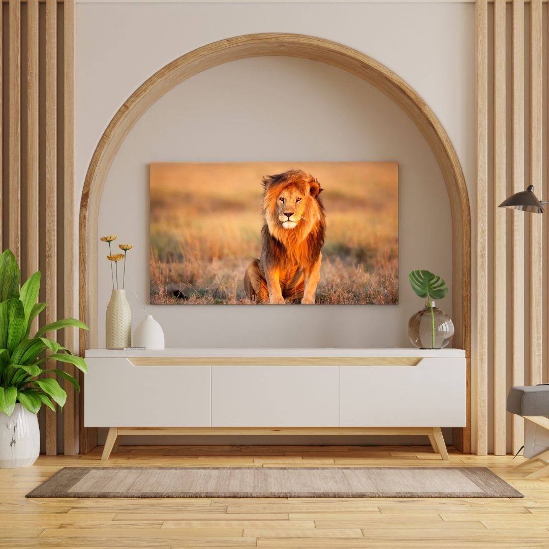 Leones