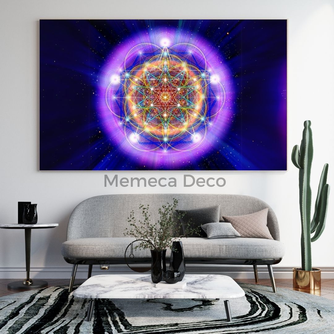 Mandalas - Varios diseños
