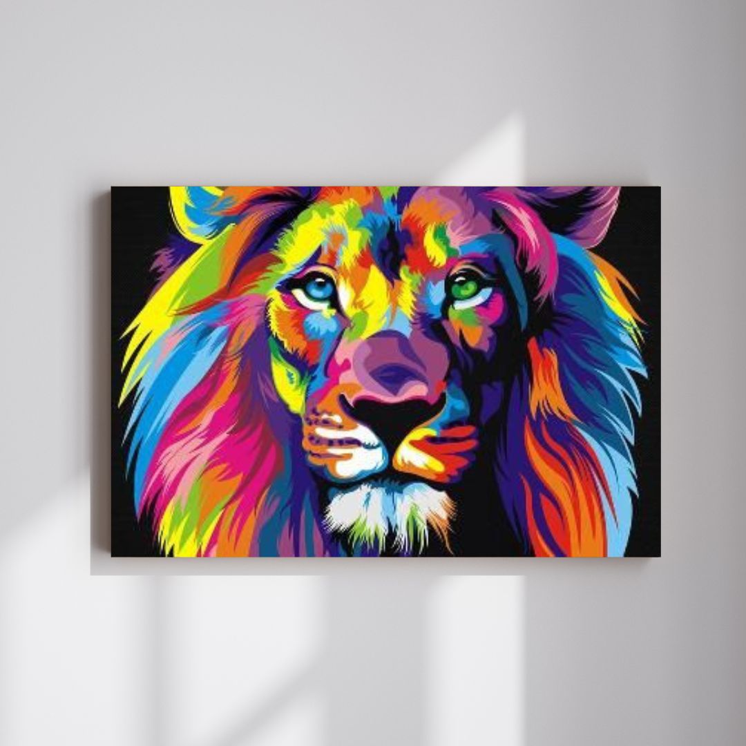 León Pop