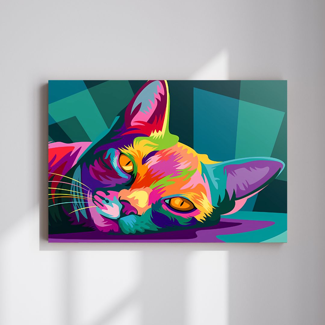 Gatitos
