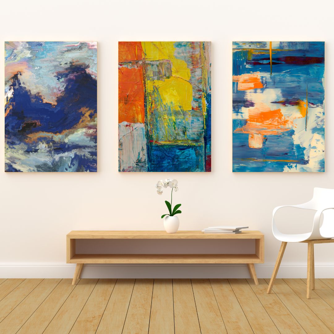 Diseños Personalizados