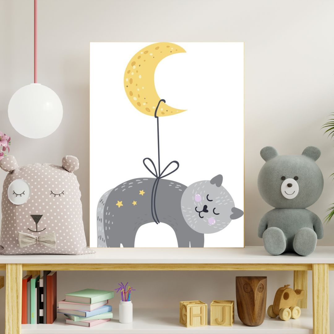 Animalitos