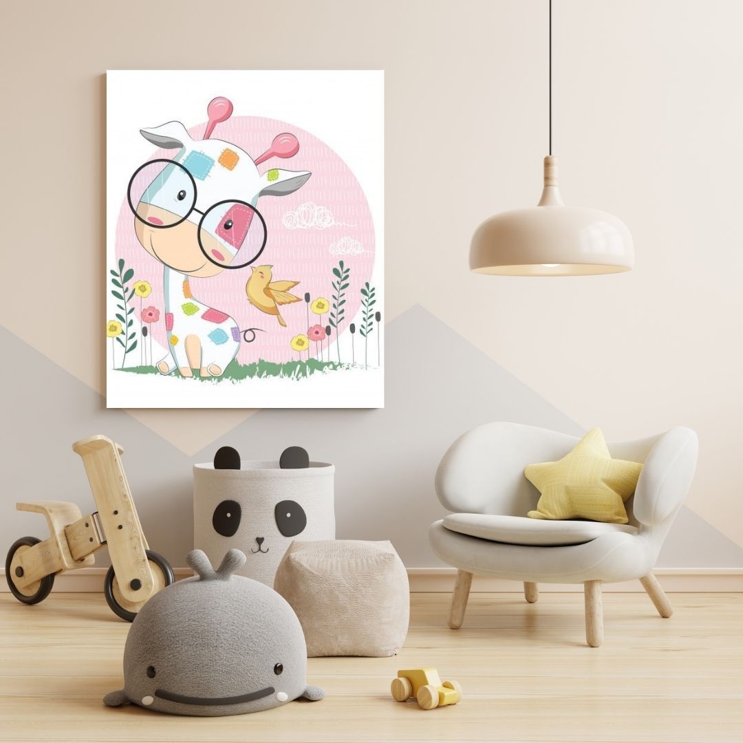 Animalitos