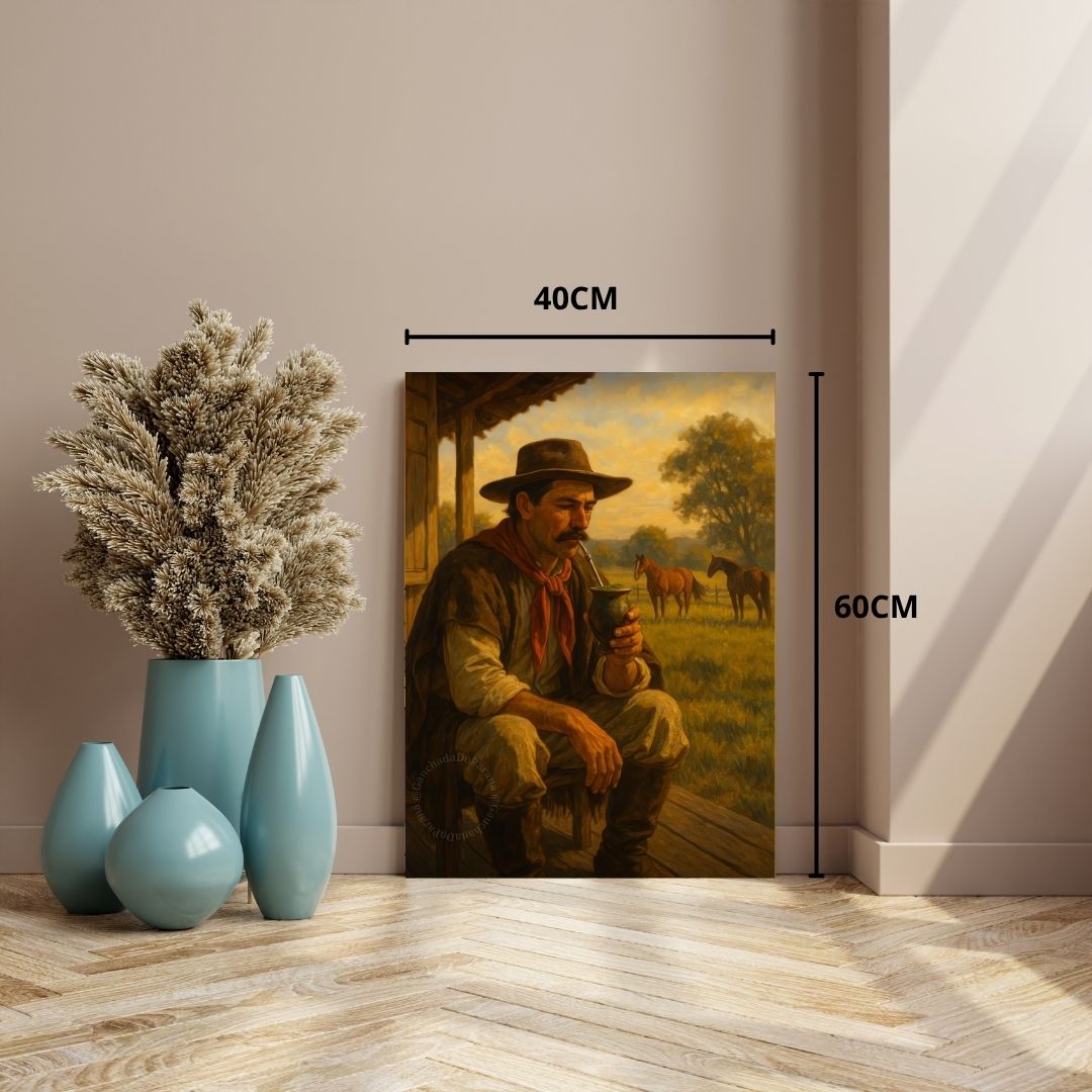Gaucho