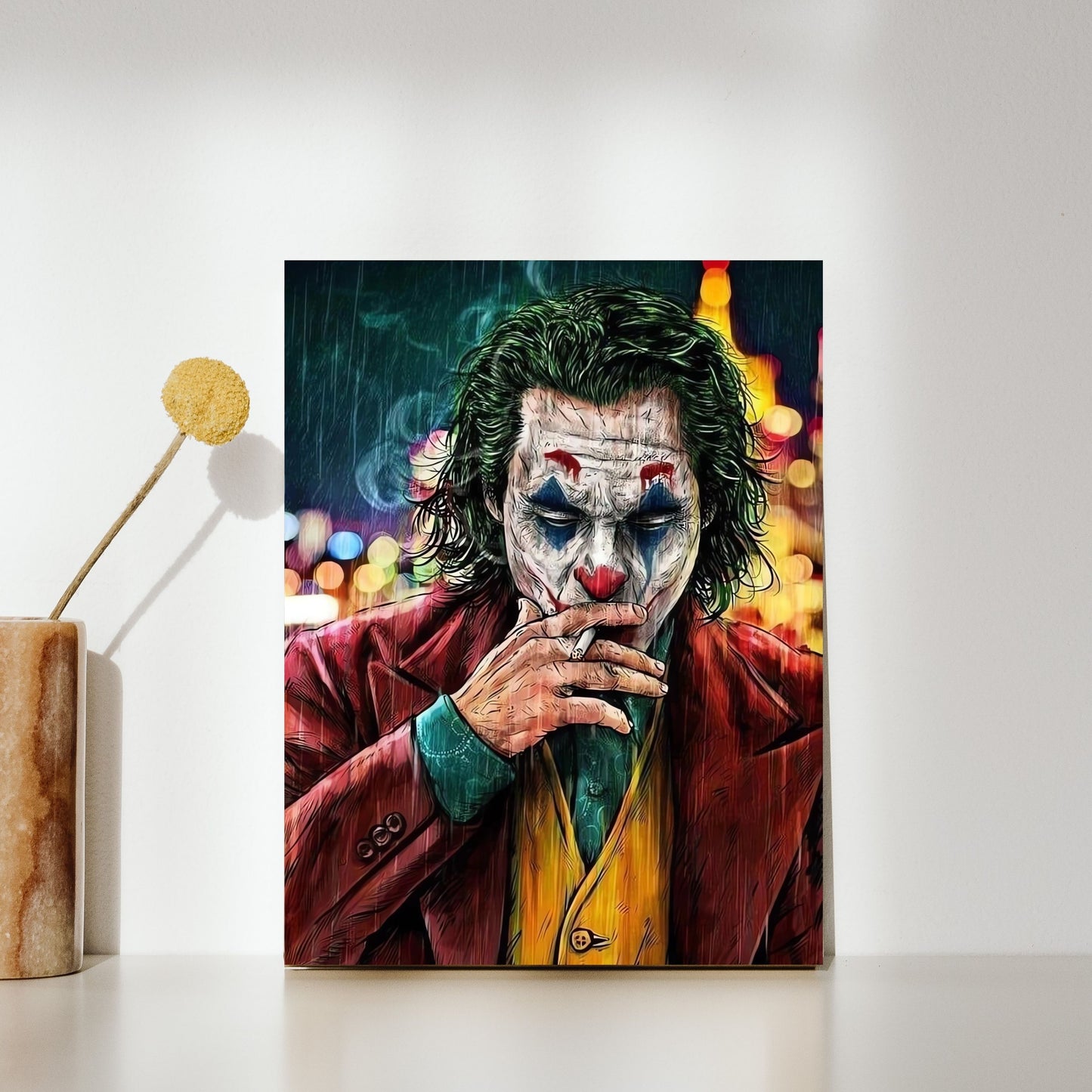 Joker - Guason