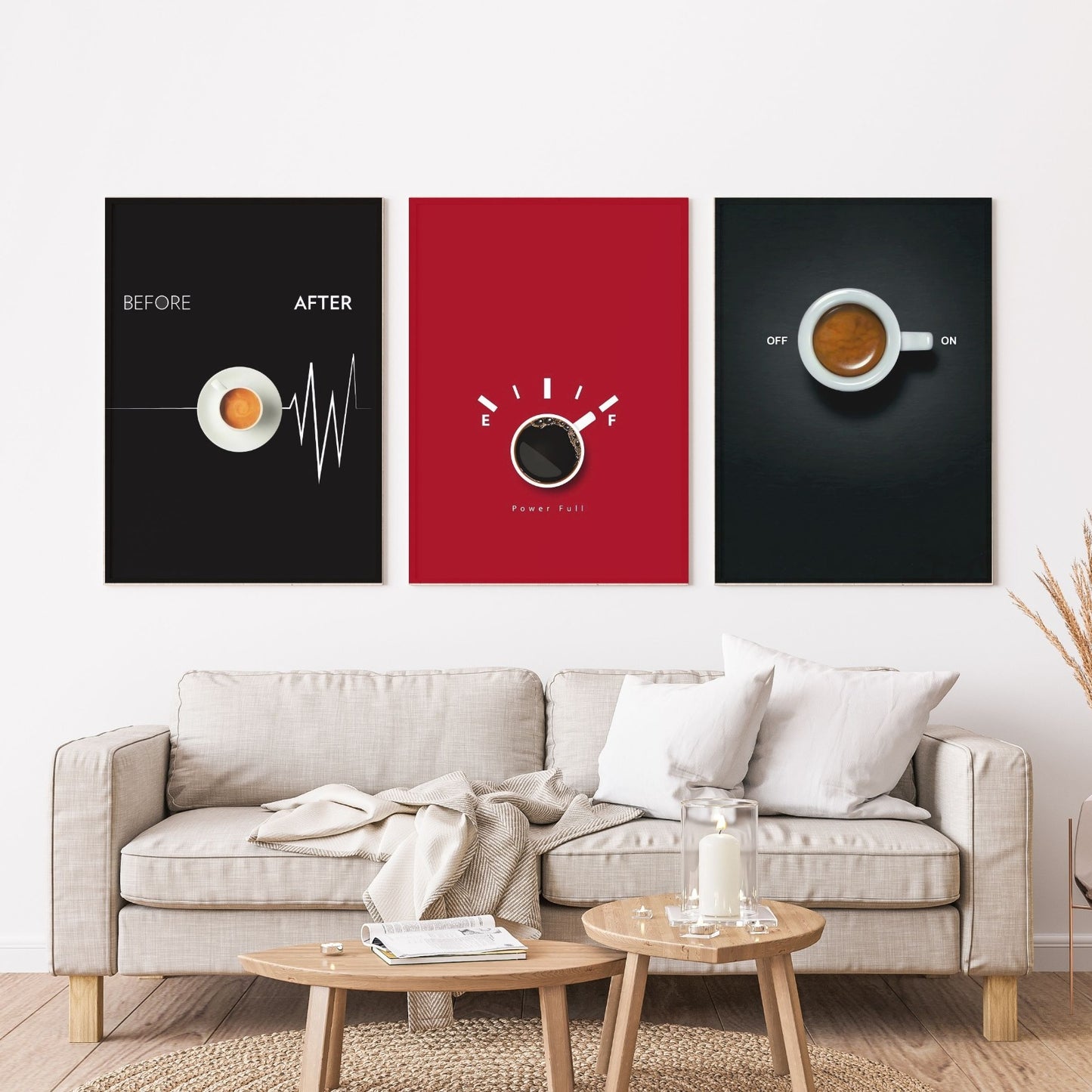 CAFE LOVE