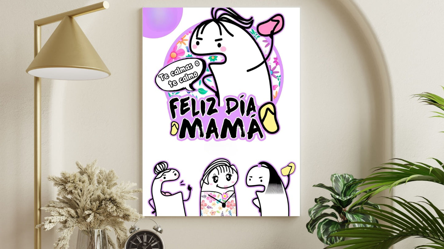 MAMA AMOR