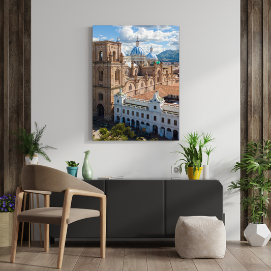 Cuenca