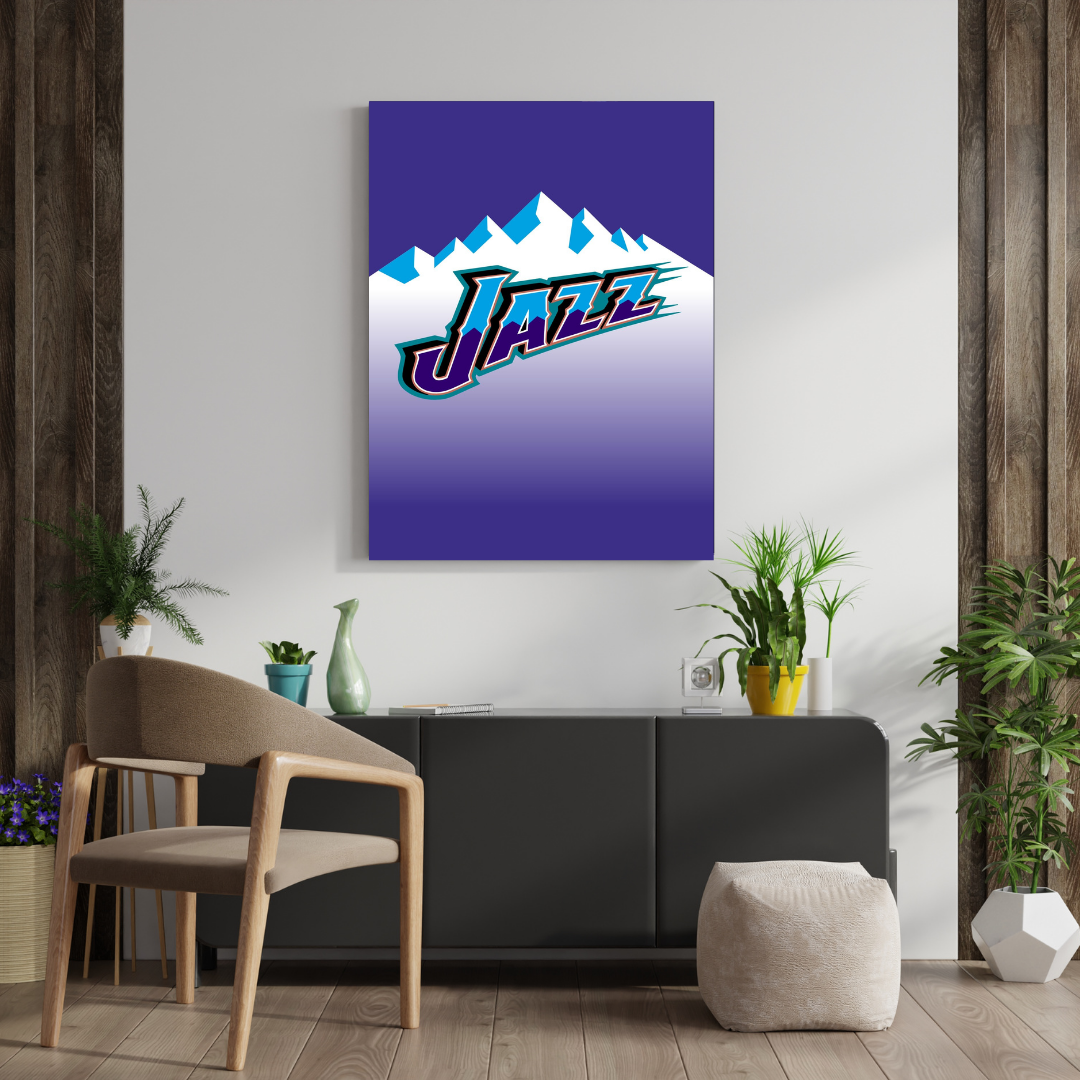 Utah Jazz