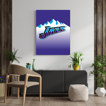 Utah Jazz