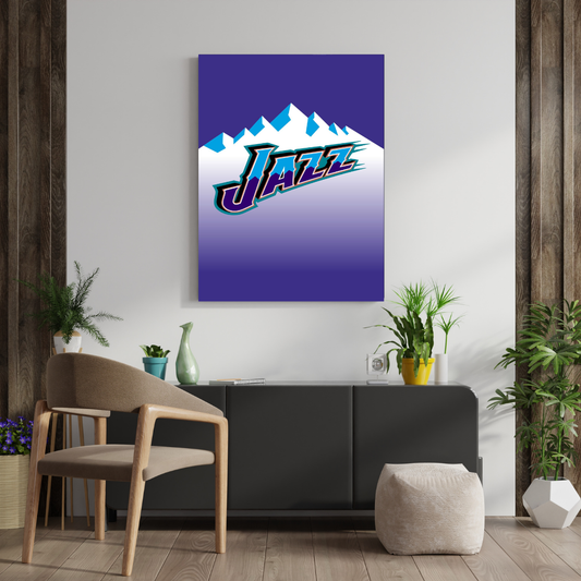 Utah Jazz