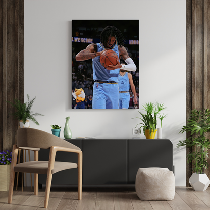 Memphis Grizzlies