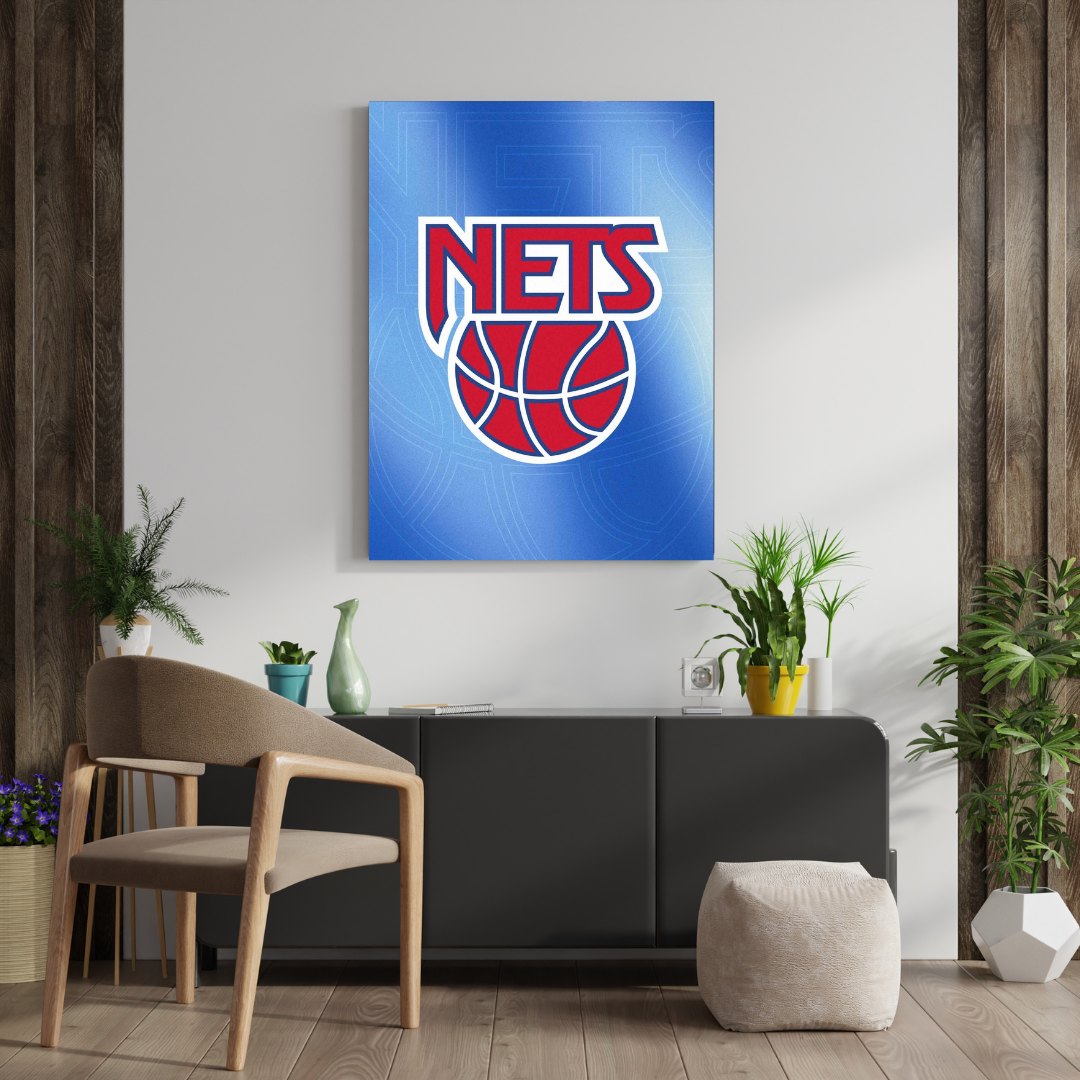 Brooklyn Nets