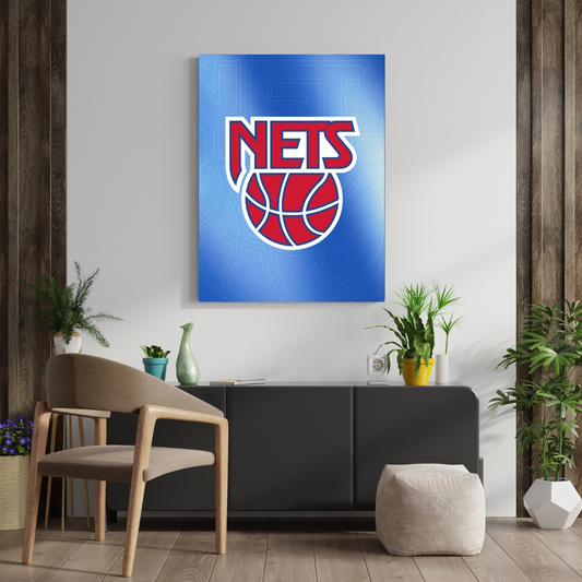 Brooklyn Nets