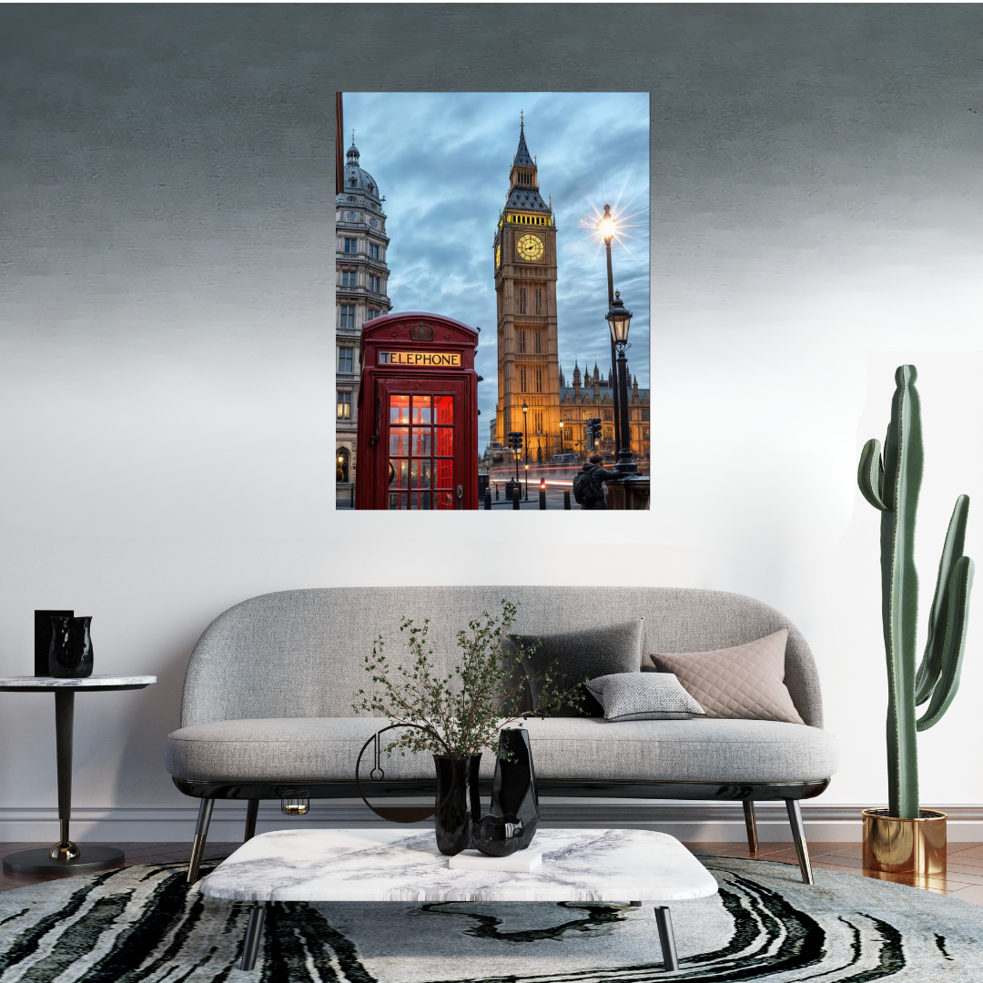 Londres