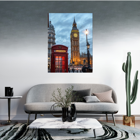 Londres