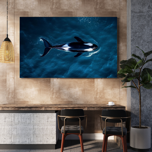 Orca
