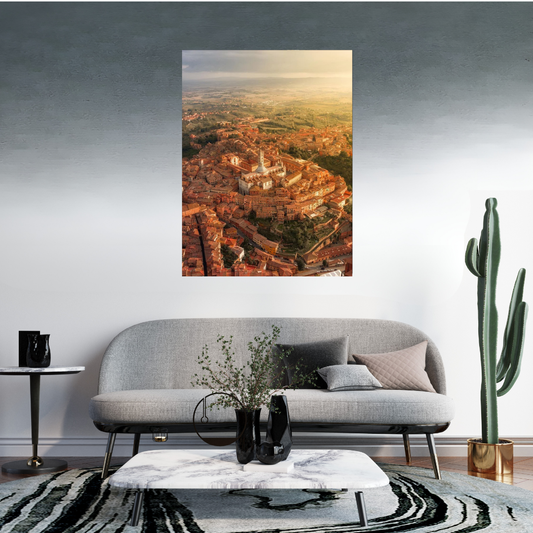 Siena