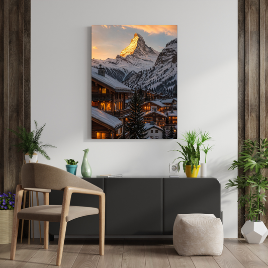 Zermatt