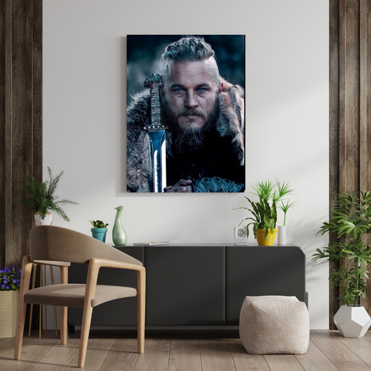Vikings