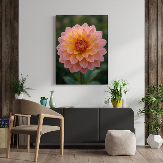 Dalia