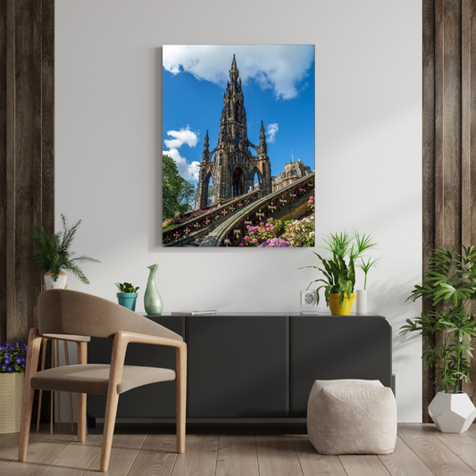 Edimburgo