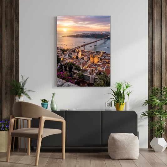 Lisboa