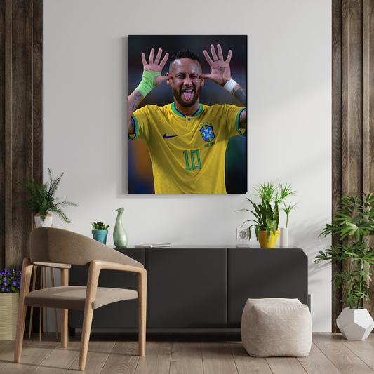 Ídolos Brasil