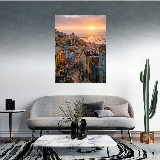 Valparaíso