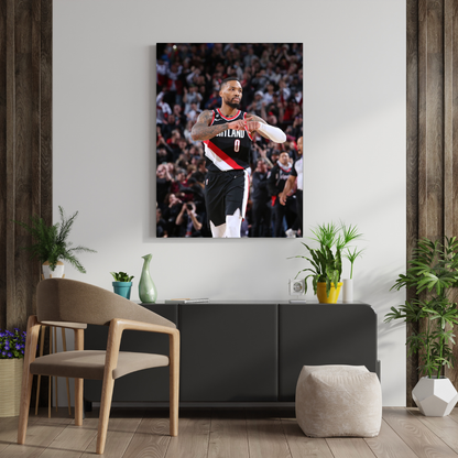 Portland Trail Blazers