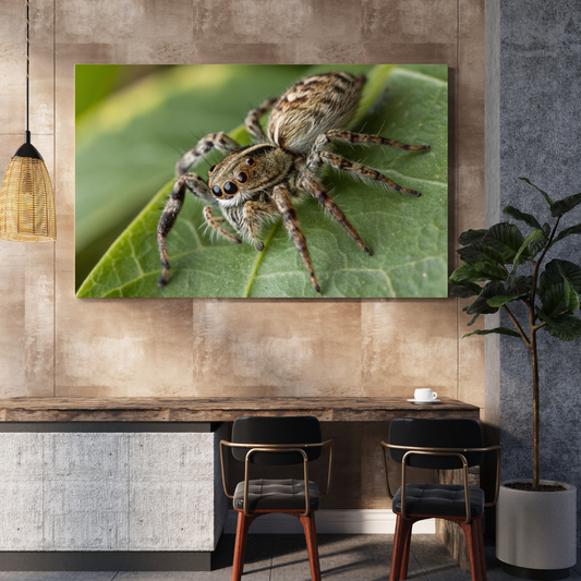 Araña