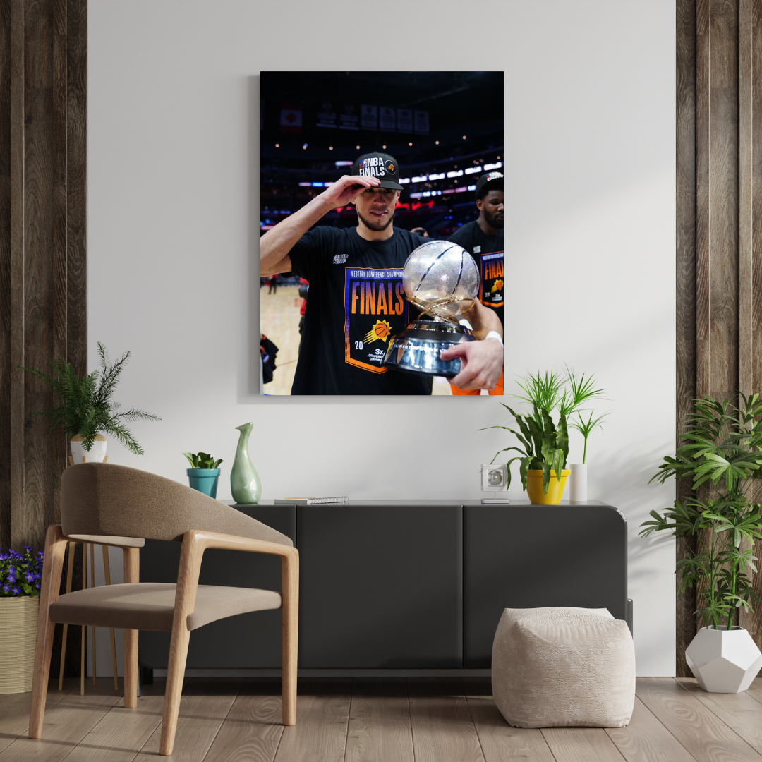 Phoenix Suns