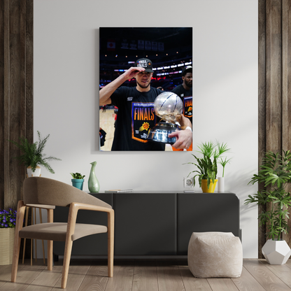 Phoenix Suns