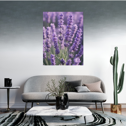 Lavanda