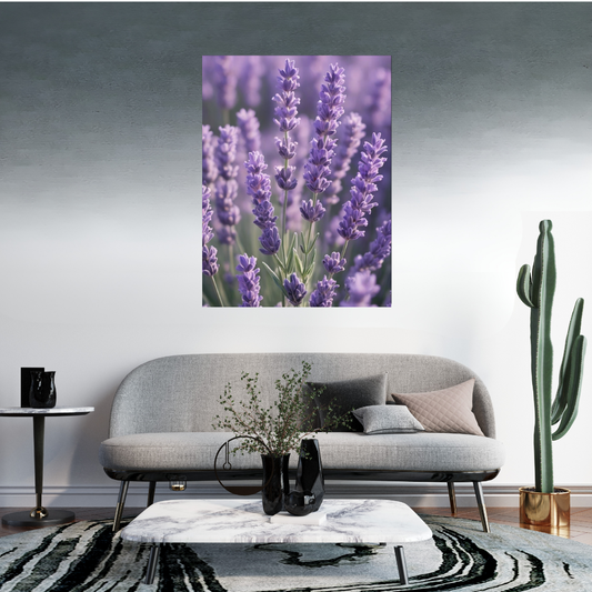 Lavanda
