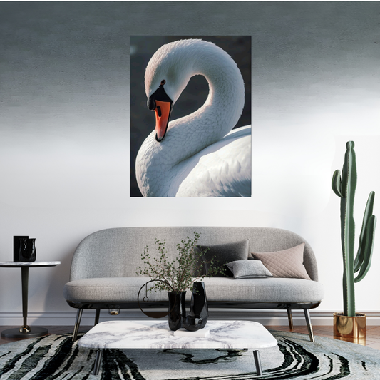 Cisne