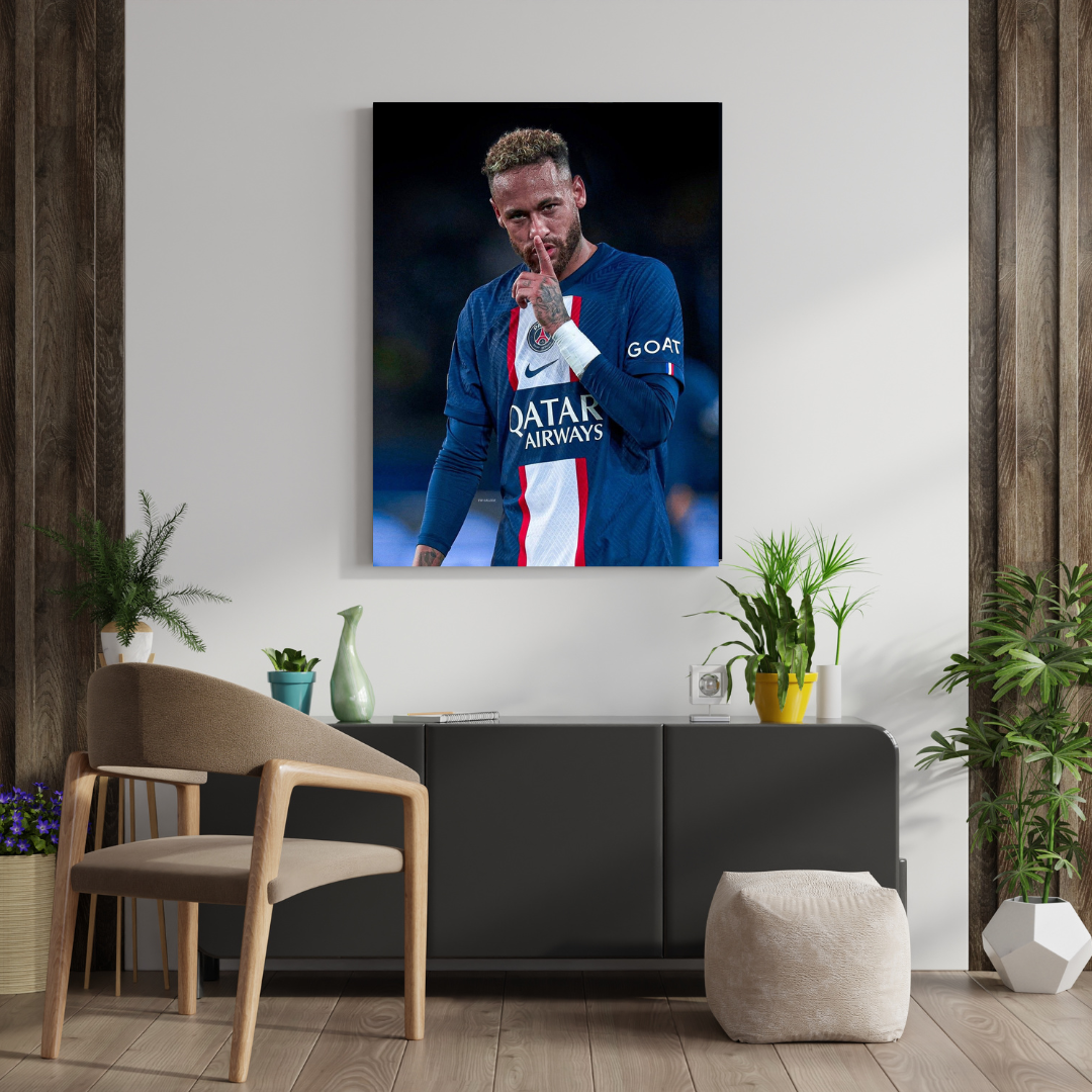 Francia Fútbol