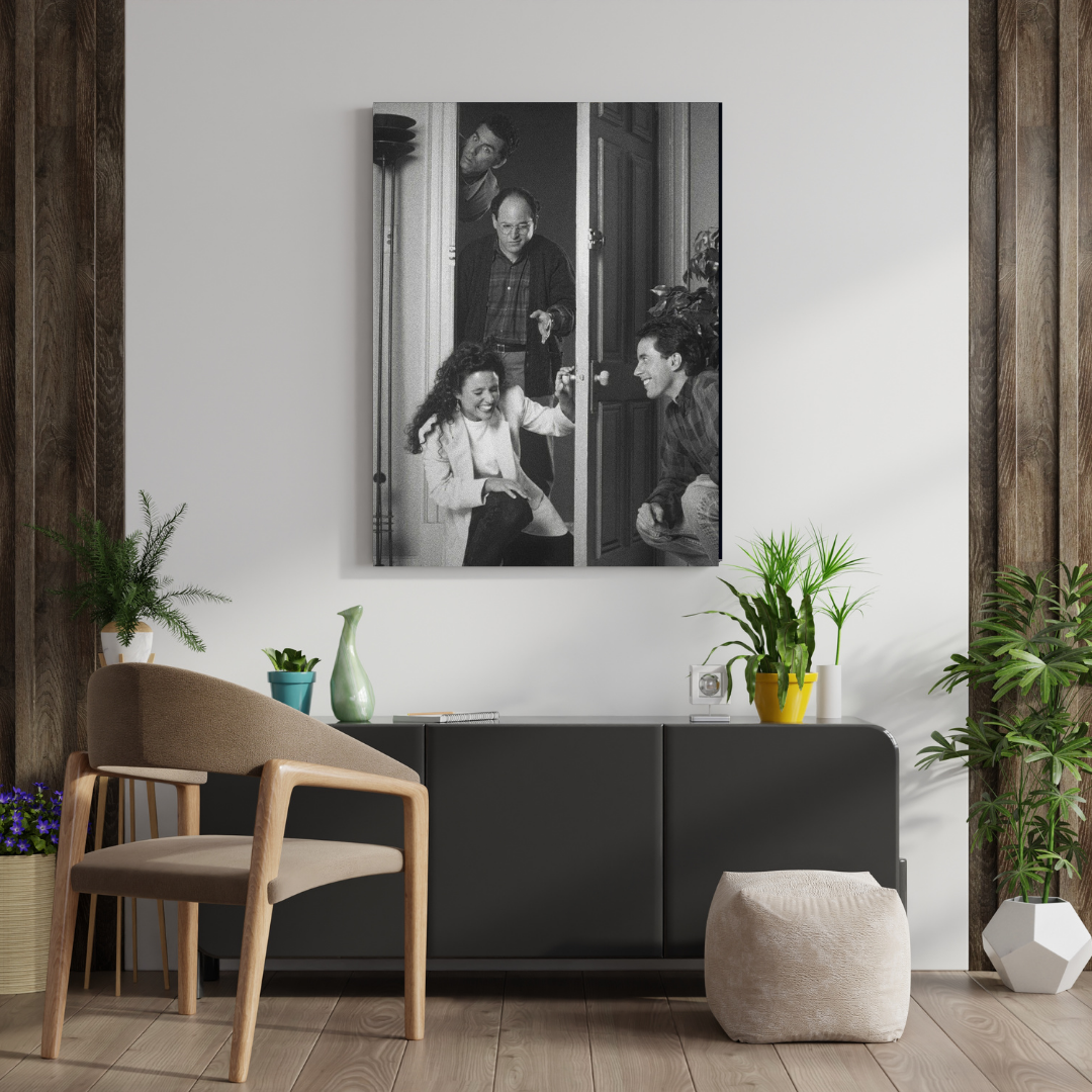 Seinfeld