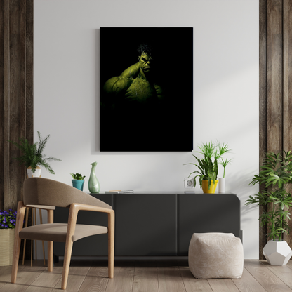 Hulk
