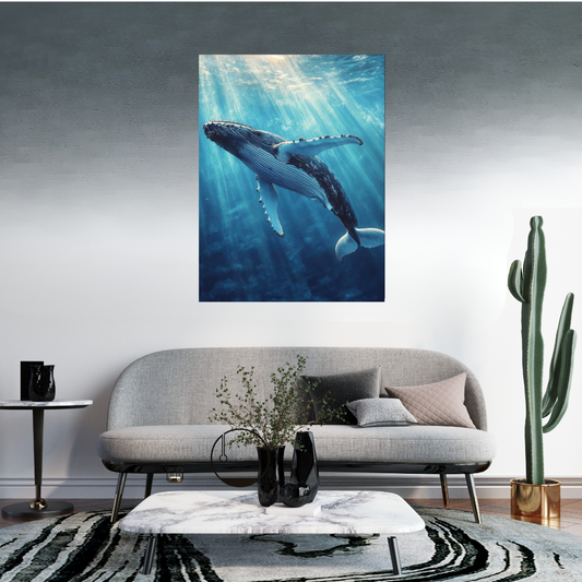 Ballena