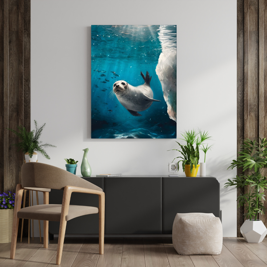 Foca
