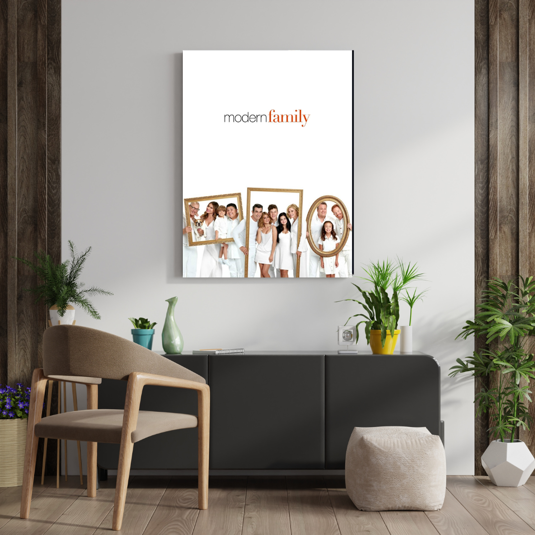 Modern Family