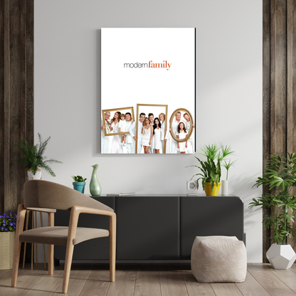 Modern Family